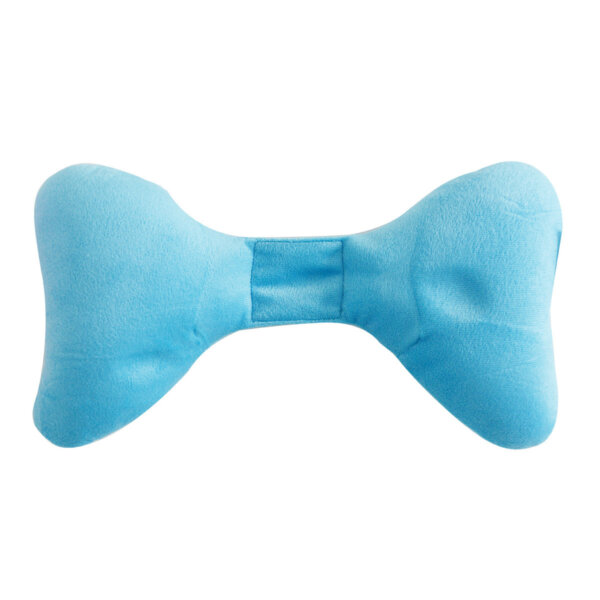 Snuggletime Angelwings Neck Cushion