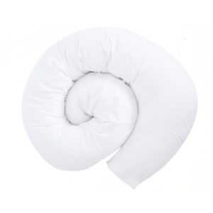 Snuggletime Body Comfort Pillow Cover