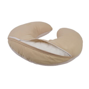 Snuggletime Snuggle Nursing Pillow Cover