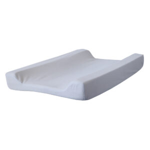 Snuggletime AfterBath Mattress Towelling Cover