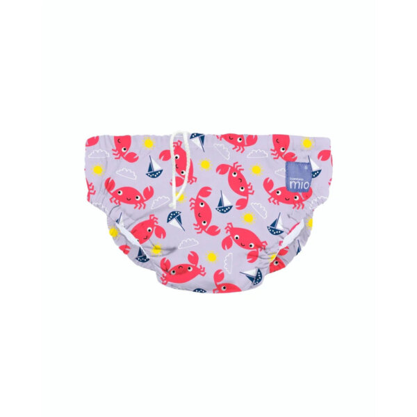 Bambino Mio Swimnappy