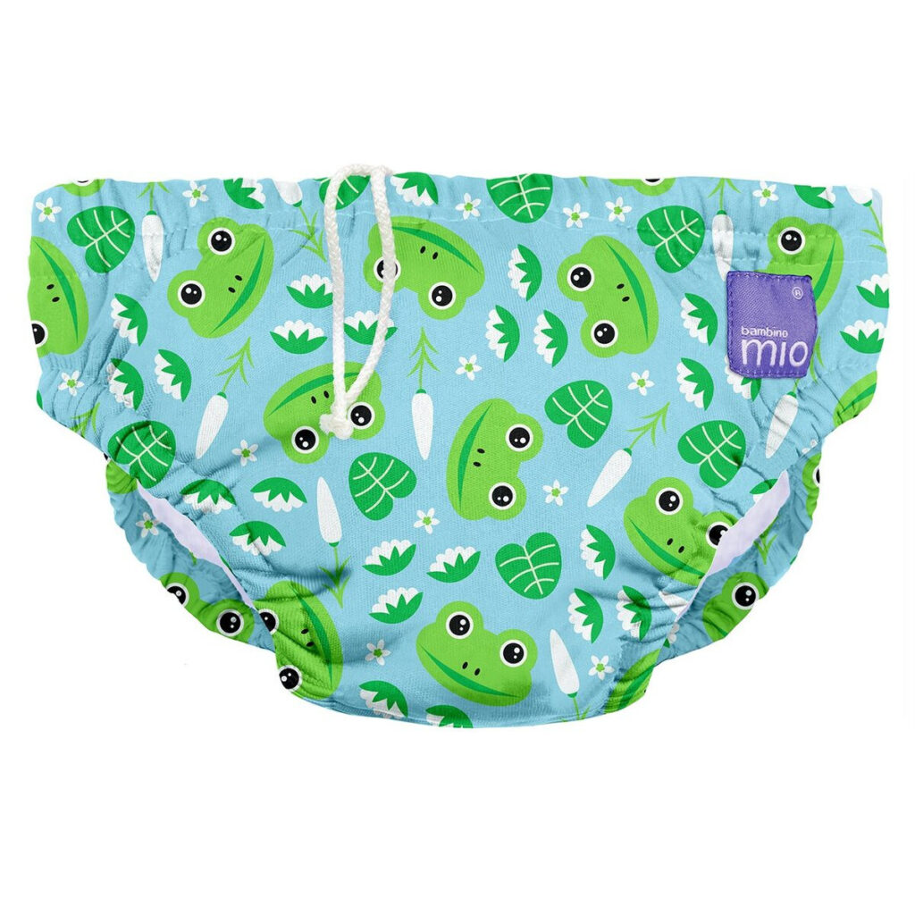 Bambino Mio Swimnappy