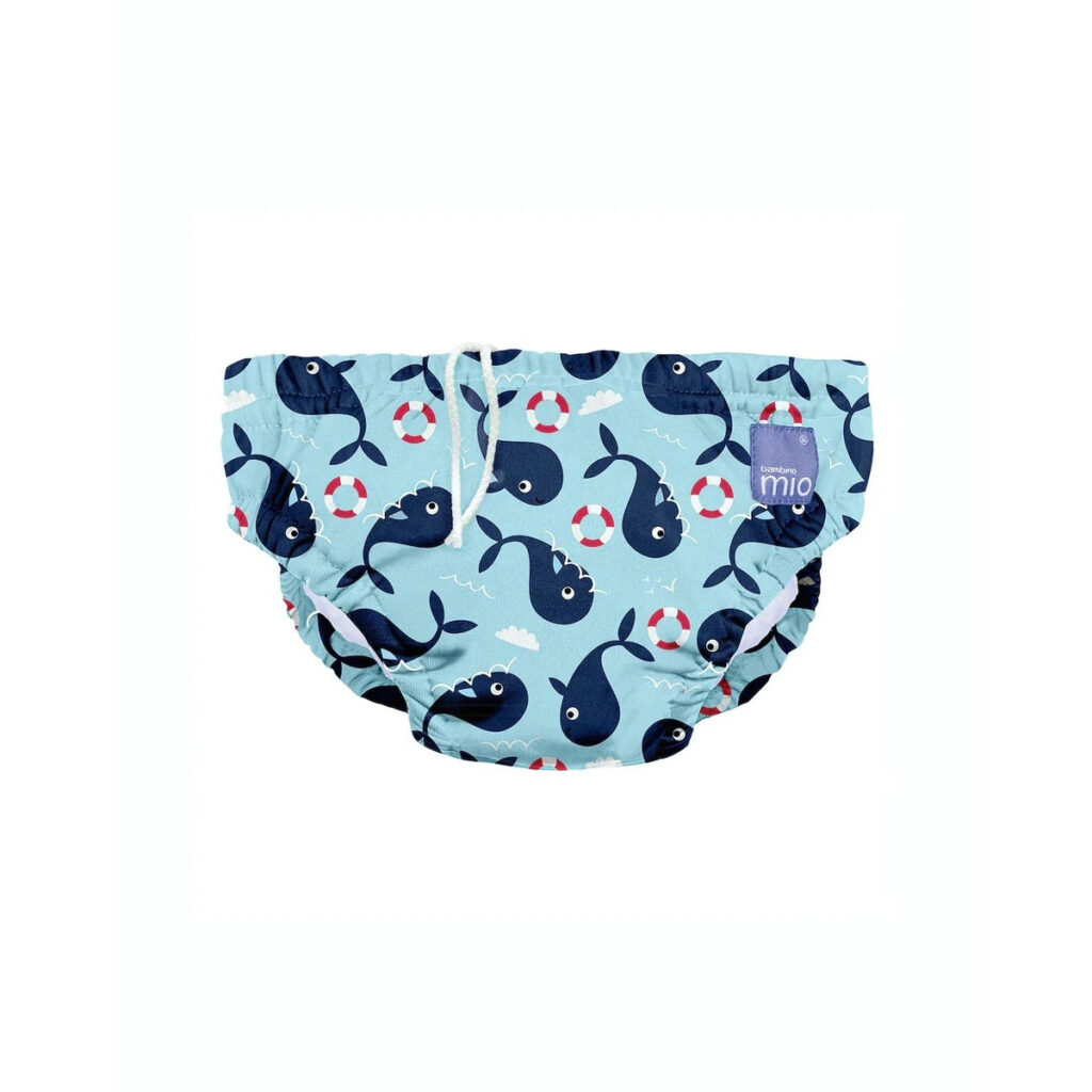 Bambino Mio Swimnappy