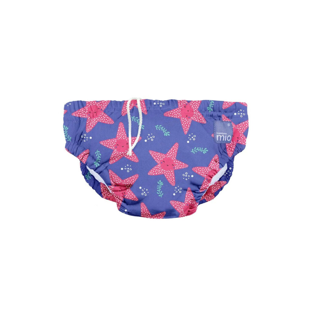 Bambino Mio Swimnappy