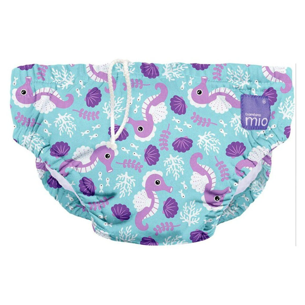 Bambino Mio Swimnappy