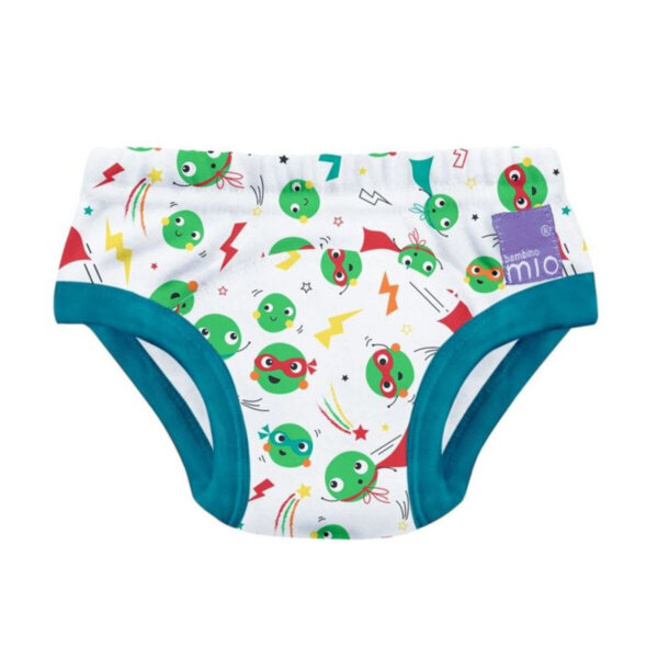 Bambino Mio Training Pants