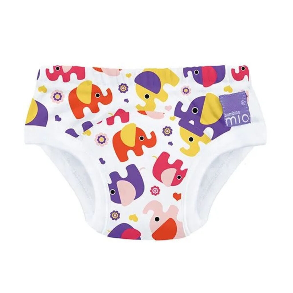 Bambino Mio Training Pants