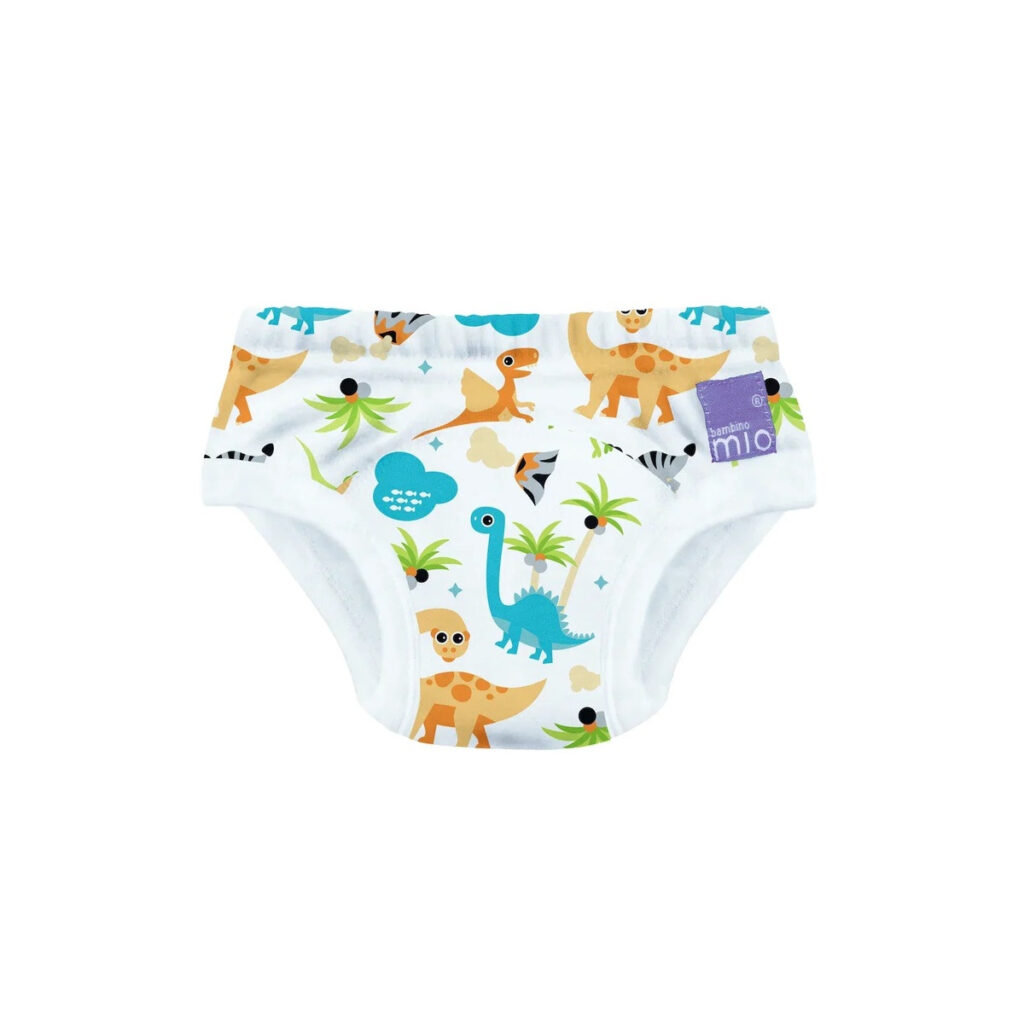 Bambino Mio Training Pants