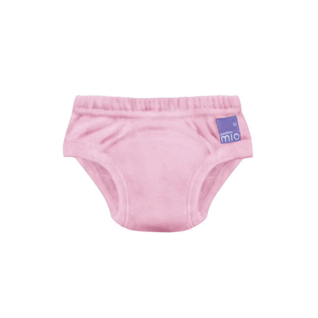 Bambino Mio Training Pants