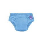 Bambino Mio Training Pants