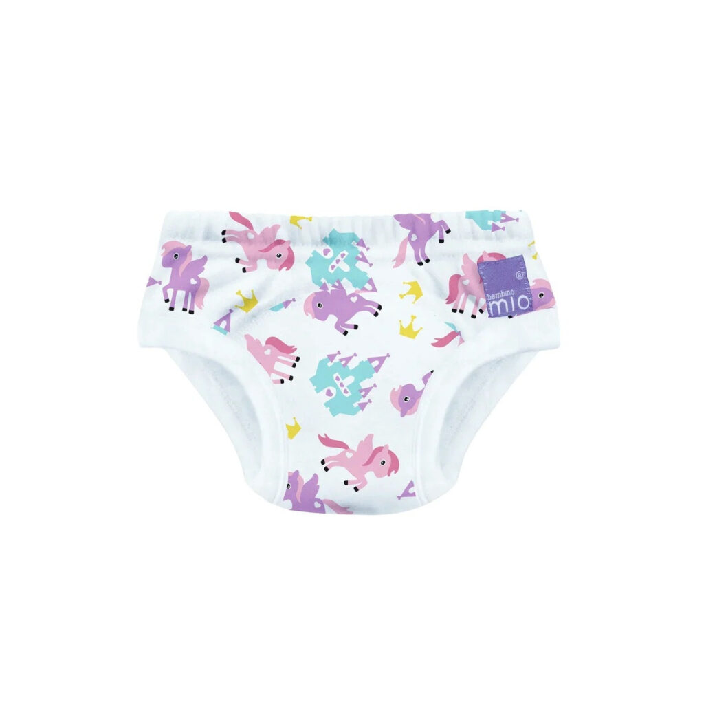 Bambino Mio Training Pants