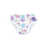 Bambino Mio Training Pants