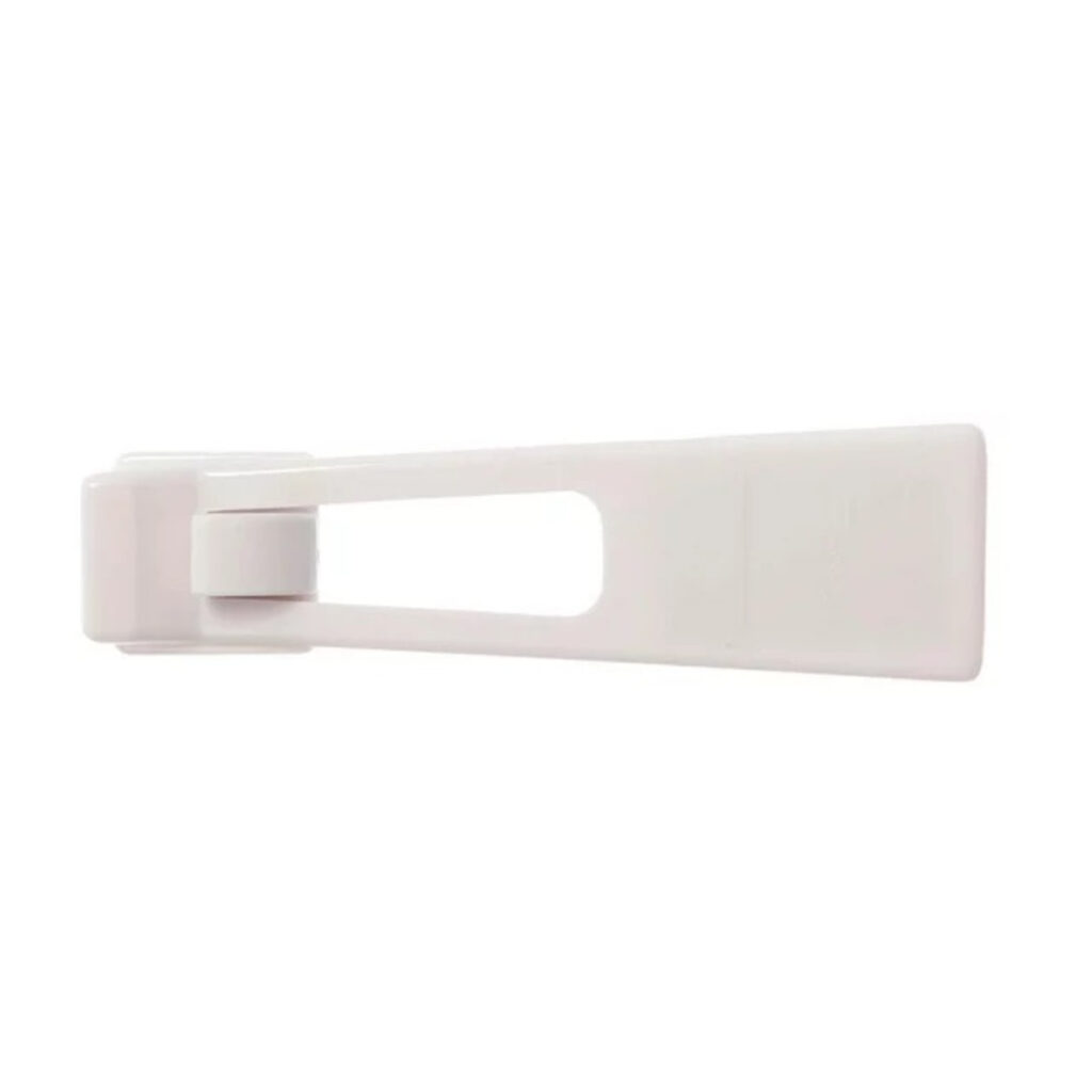 Dreambaby Refrigerator Latch