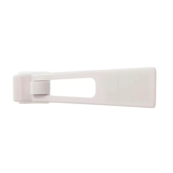 Dreambaby Refrigerator Latch