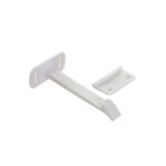 Dreambaby Long Adhesive Safety Latches