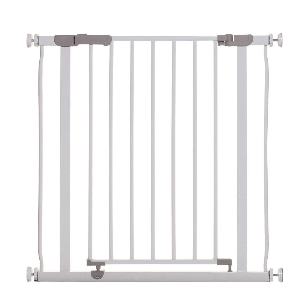 Dreambaby Ava Doorway Gate