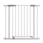 Dreambaby Ava Doorway Gate