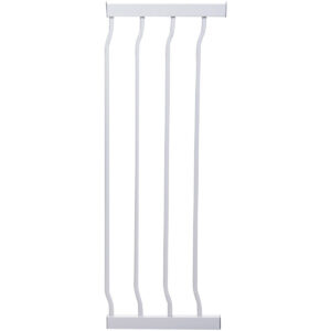 Dreambaby Liberty 27cm Gate Extension