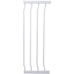 Dreambaby Liberty 27cm Gate Extension