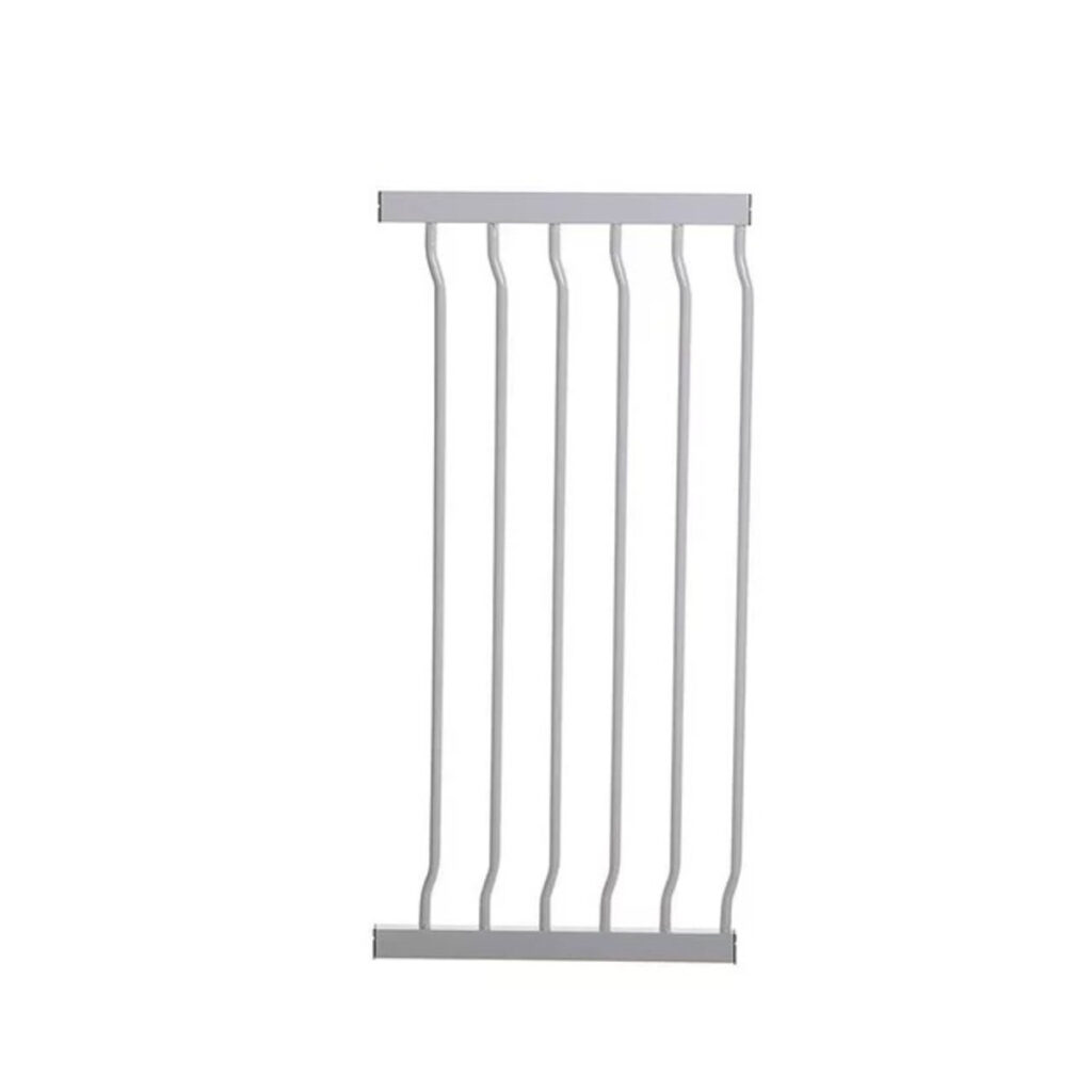 Dreambaby Liberty 36cm Gate Extension