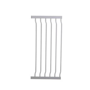 Dreambaby Liberty 36cm Gate Extension