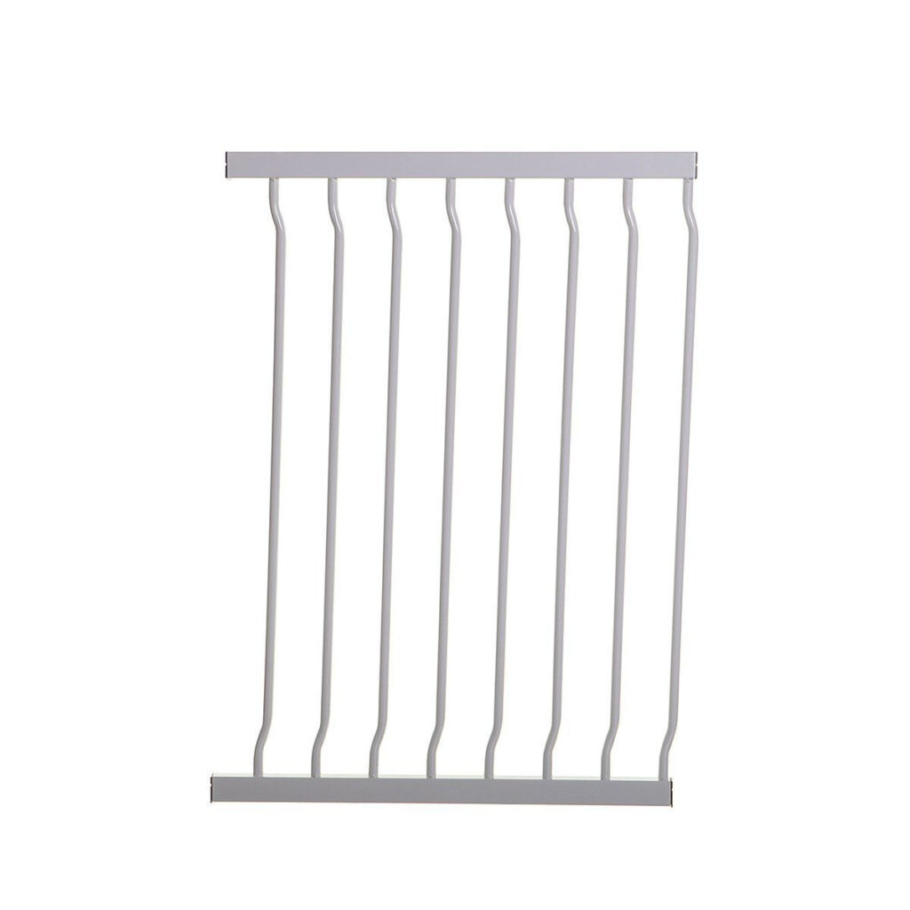 Dreambaby Liberty 45cm Gate Extension