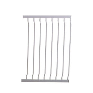 Dreambaby Liberty 45cm Gate Extension