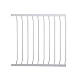 Dreambaby Liberty 63cm Gate Extension