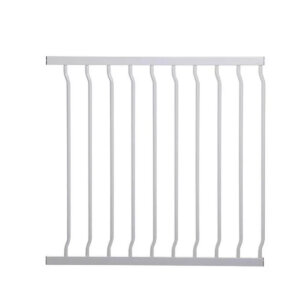 Dreambaby Liberty 63cm Gate Extension