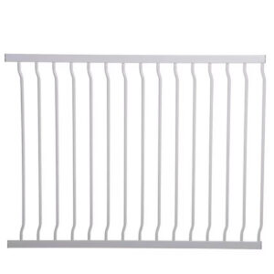 Dreambaby Liberty 1m Gate Extension