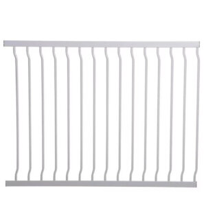 Dreambaby Liberty 1m Gate Extension