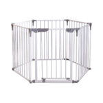 Dreambaby Royal Converta 3 in 1 Play-Pen Gate