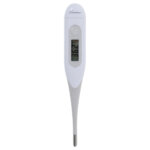 Dreambaby Rapid Response Clinical Thermometer