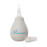 Dreambaby Nasal Aspirator