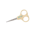 Dreambaby Baby Safety Scissors