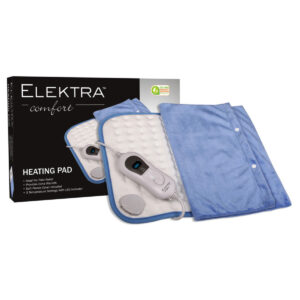 Elektra Comfort Heating Pad