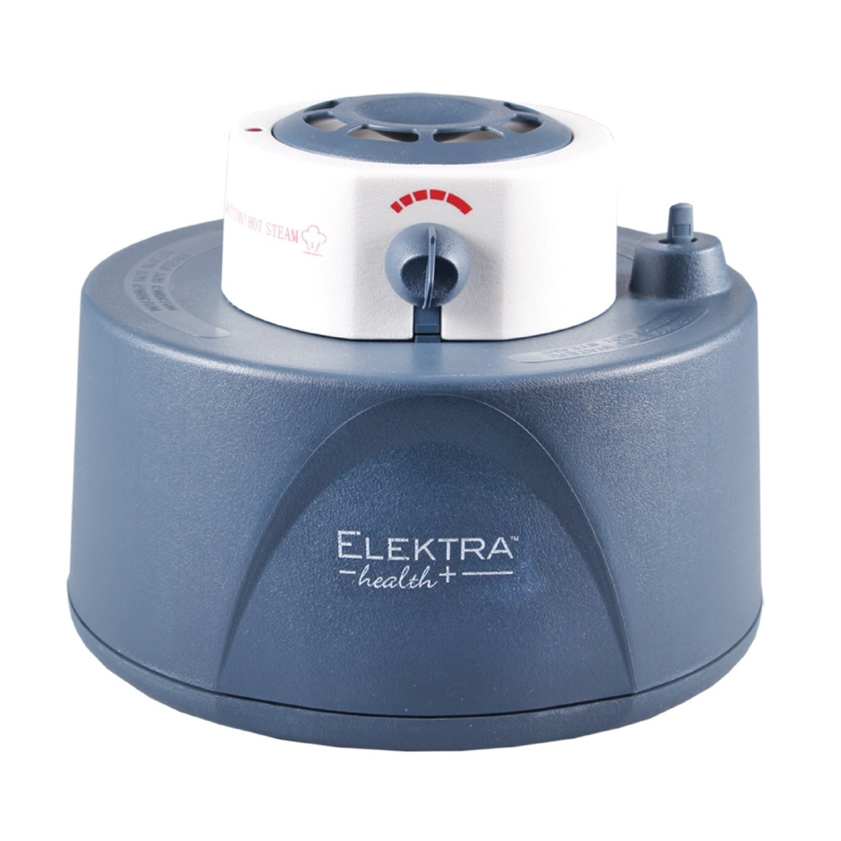 Elektra Electrode Warm Steam Humidifier 4L