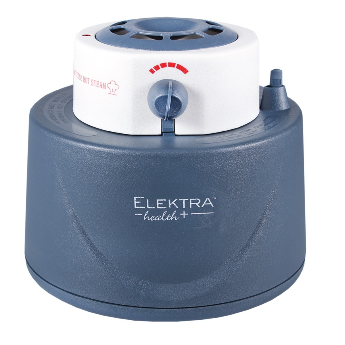 Elektra Electrode Warm Steam Humidifier 3L