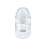 NUK Nature Sense Bottle 150ml