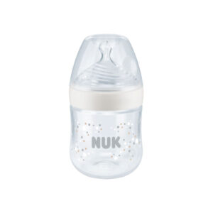 NUK Nature Sense Bottle 150ml