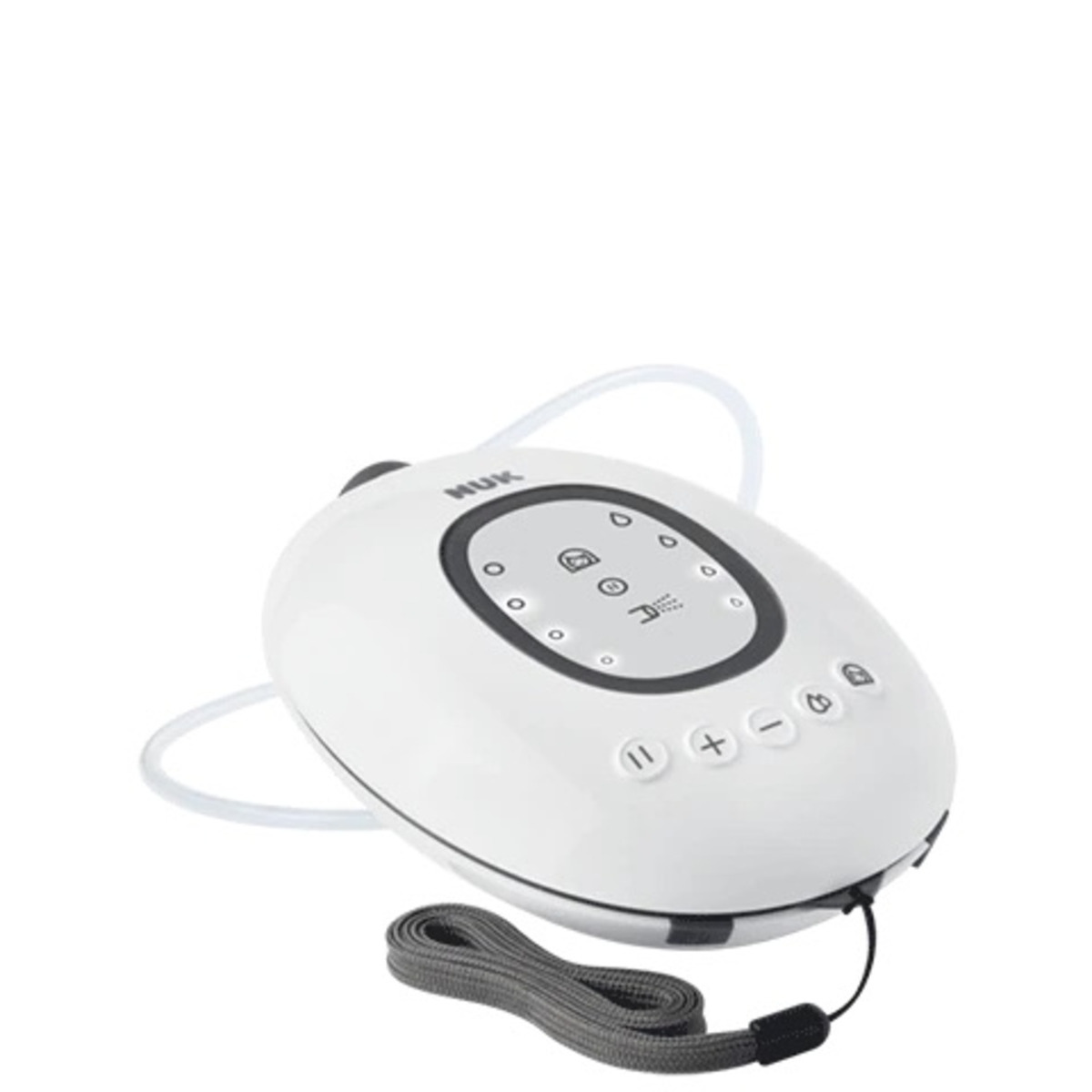 NUK First Choice Electric Breast Pump