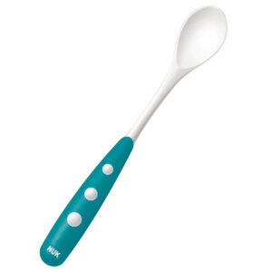 NUK Easy Learning Spoon 4m+