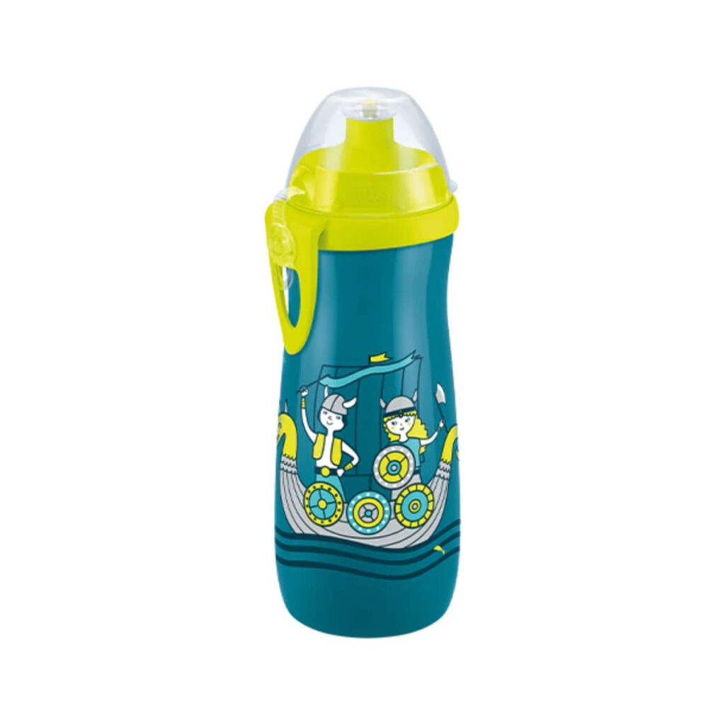 NUK Sports Cup 300ml