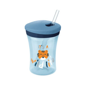 NUK Action Cup