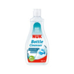 NUK Bottle Cleanser