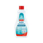 NUK Bottle Cleanser Refill Concentrate