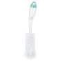 NUK Bottle Brush Set