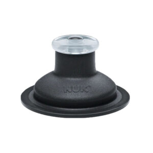 NUK Push-Pull Replacement Spout