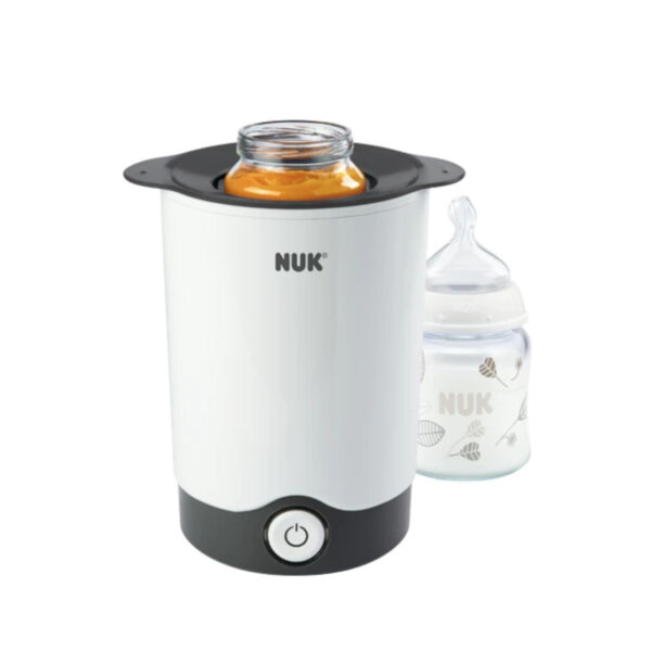 NUK Thermo Express Food Warmer