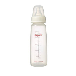 Pigeon Standard Neck Nurser